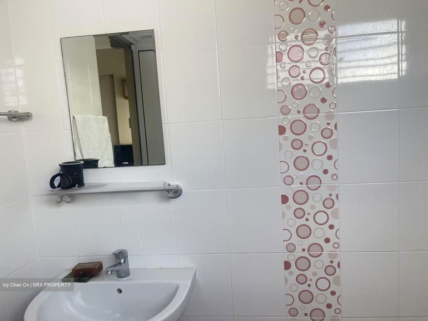Blk 108 Bukit Purmei Road (Bukit Merah), HDB 3 Rooms #578809571